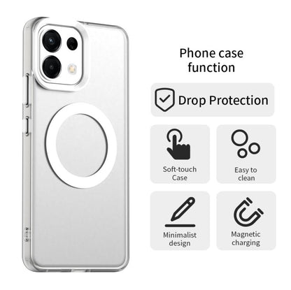 EDA007183511A_5.jpg@acd830eb04c7918db99d99a9ea47199e