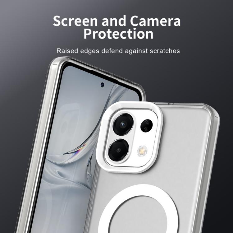 EDA007183511A_6.jpg@4840c591d19d3530c3ca14f19f44cc87