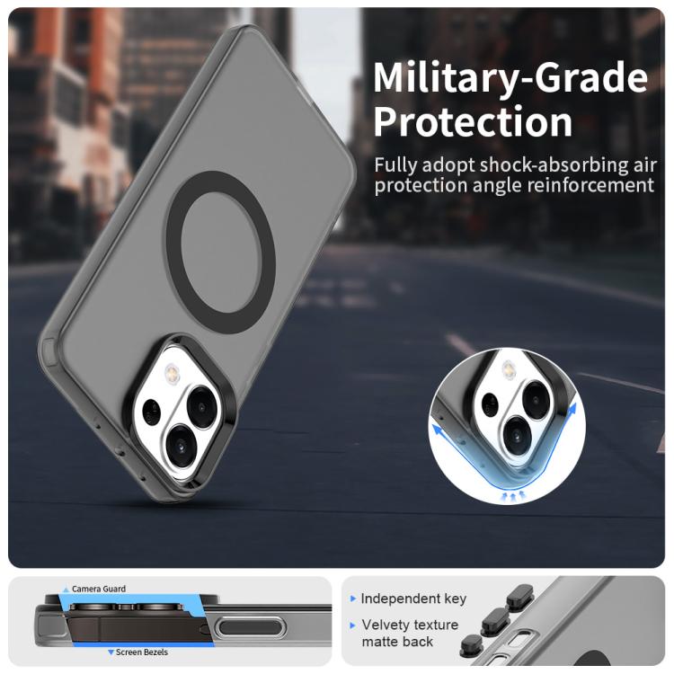 EDA007183511C_1.jpg@2c2b75bb6eb73508f6684279646db341