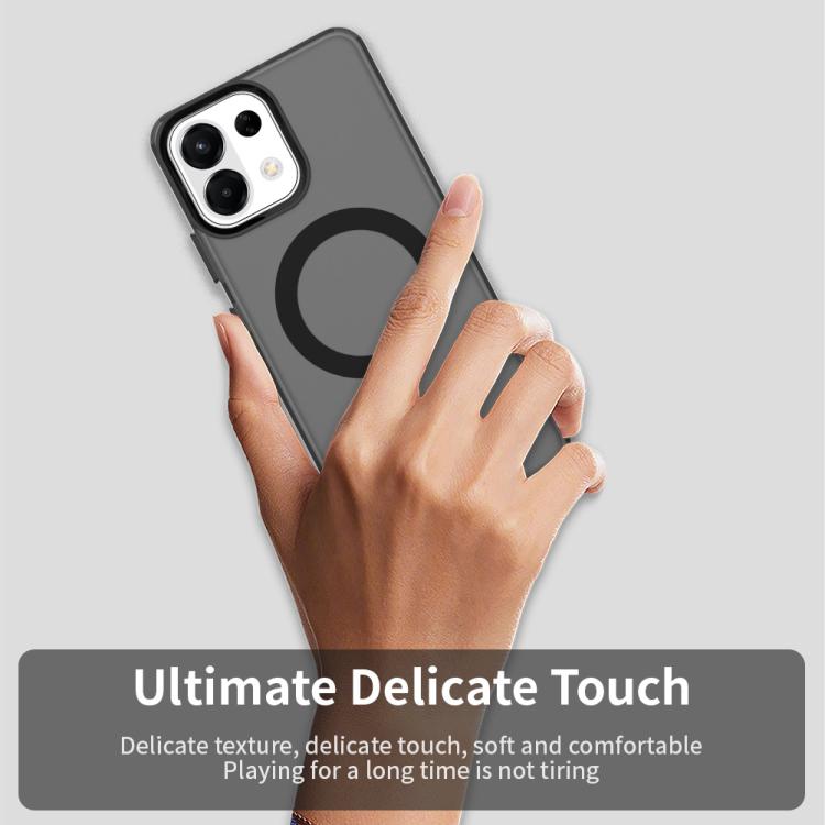 EDA007183511C_4.jpg@cd27ce7a23da2aee8b25b56a73add515