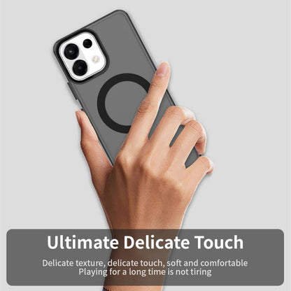 EDA007183511C_4.jpg@cd27ce7a23da2aee8b25b56a73add515