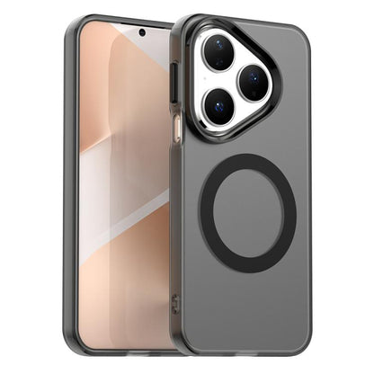 EDA007183610C.jpg@8e56b85aaac915f4197e39770b0efba8