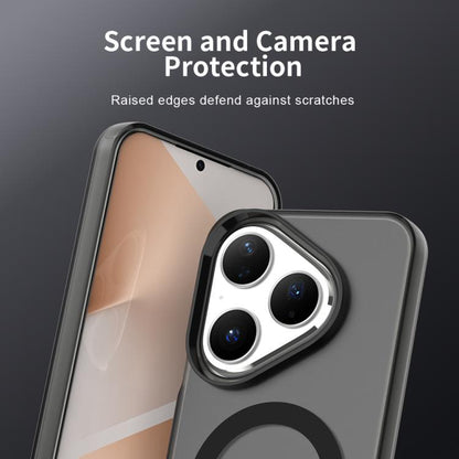 EDA007183610C_5.jpg@c4b389a9ad4b69b90b1e91338bde9de6