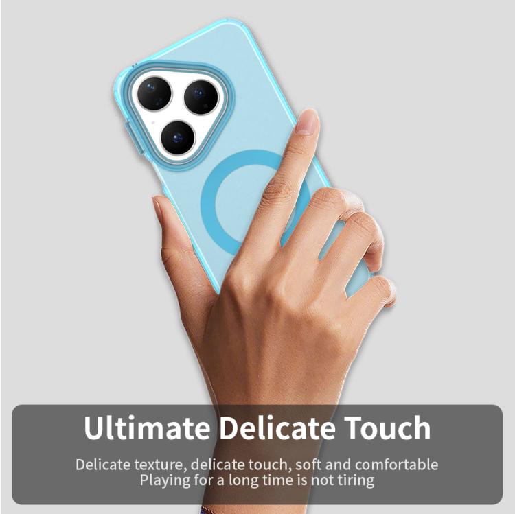 EDA007183610E_3.jpg@1716ff457c781b7a5d7d741f4f812560