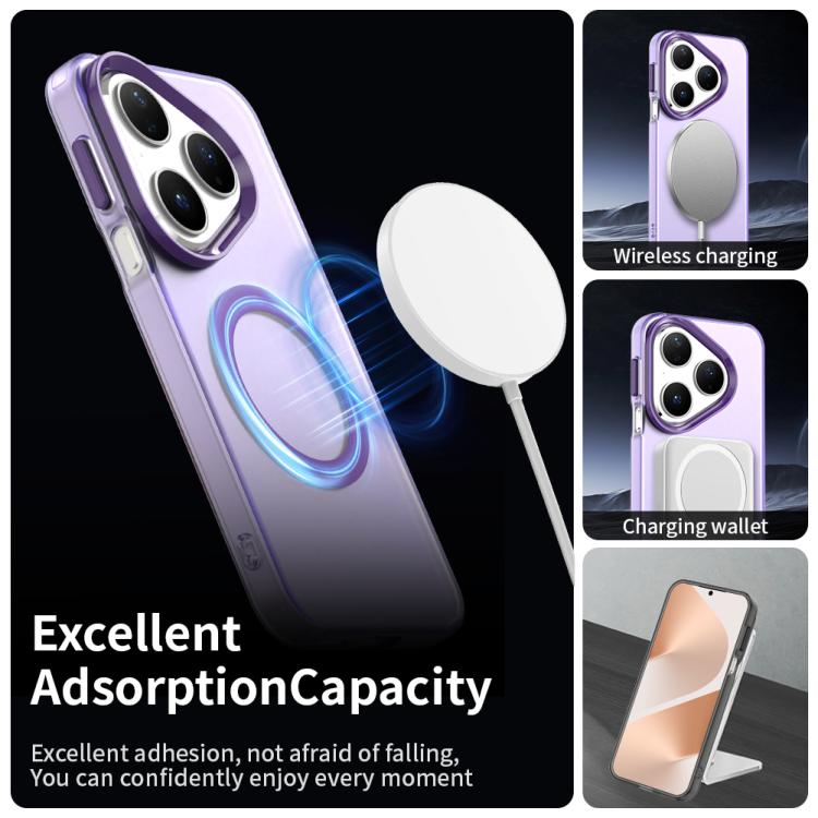 EDA007183610G_1.jpg@9734b4dde489c12d9b61e84fc95bf890