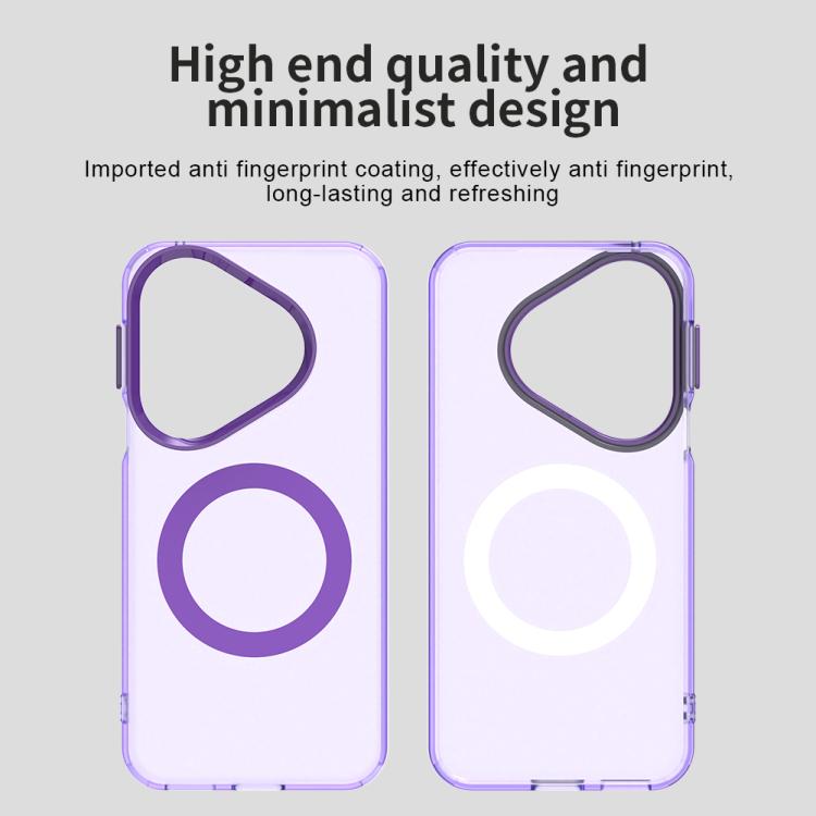 EDA007183610G_2.jpg@956f2e35050ed9932593f2813ae017b0