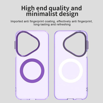 EDA007183610G_2.jpg@956f2e35050ed9932593f2813ae017b0