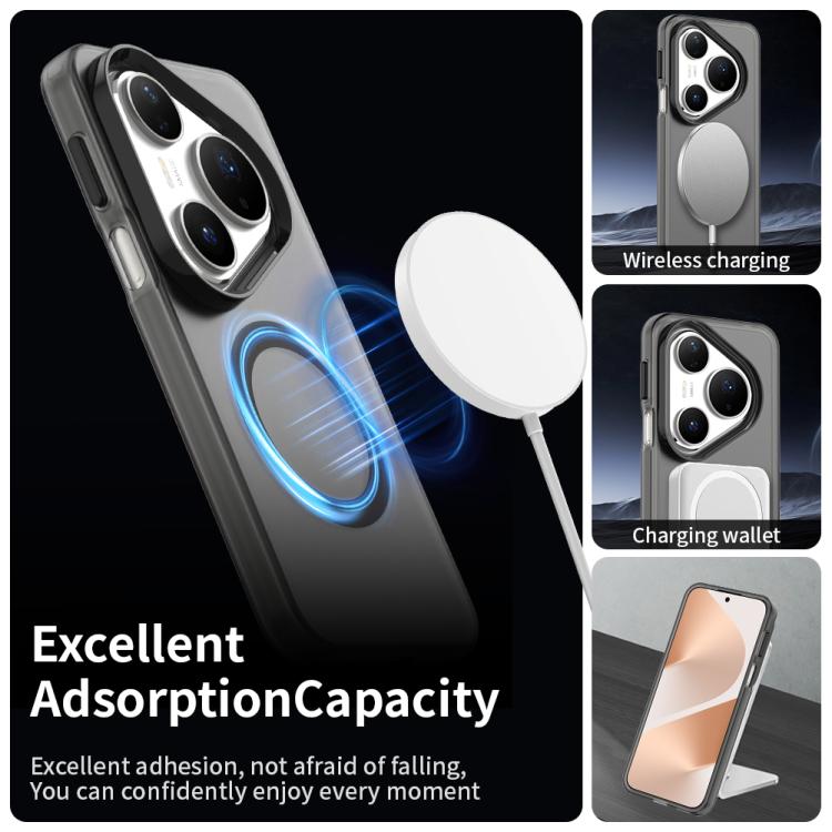 EDA007183611C_1.jpg@5fda8062f6ca72a9036b2471c1853cf4