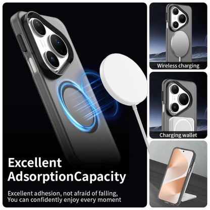 EDA007183611C_1.jpg@5fda8062f6ca72a9036b2471c1853cf4