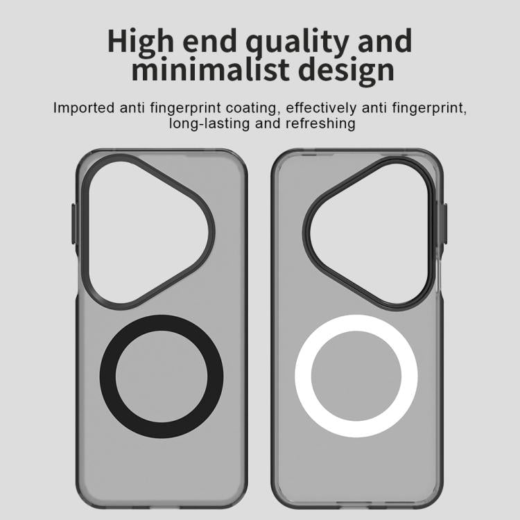 EDA007183611C_2.jpg@096461cf91b03671c3cd3cec3dfc8898