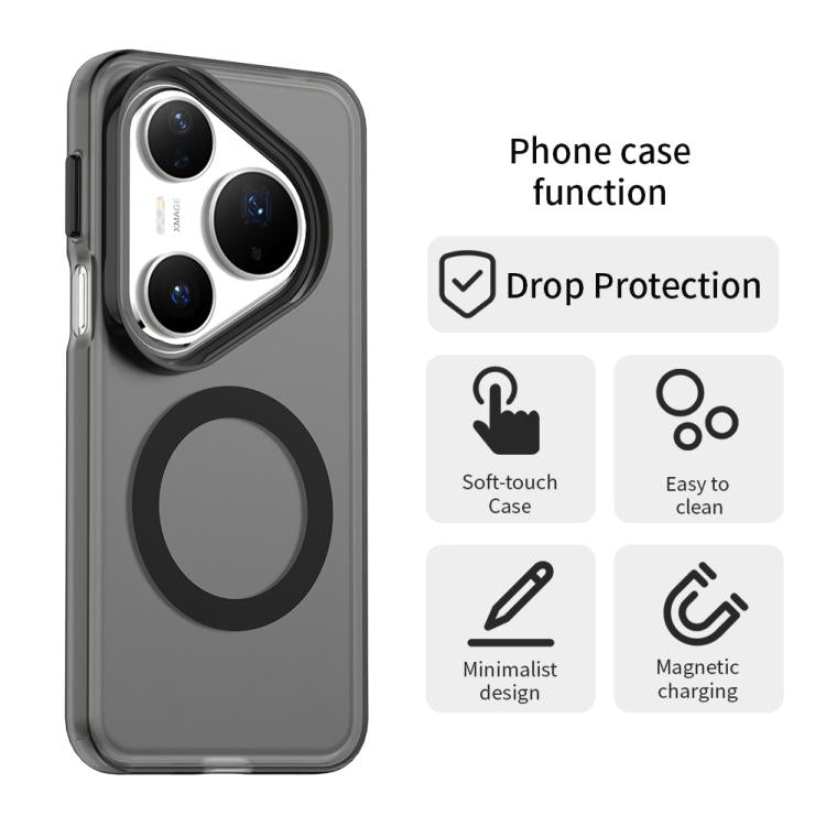 EDA007183611C_4.jpg@8bc62b0b297900a605a28083e0502cad