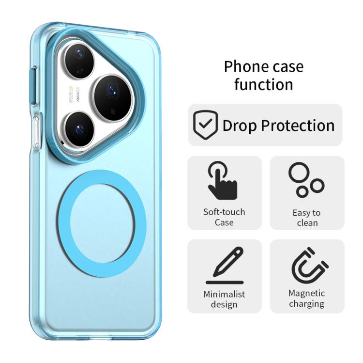 EDA007183611E_4.jpg@ae98c48a6673c5d876d42f122f52d3c3