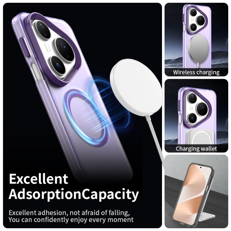 EDA007183611G_1.jpg@77db78a8a615b13443c5627b67e08f63