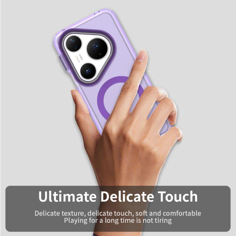 EDA007183611G_3.jpg@45e9a9974210995e443010633ba21c49