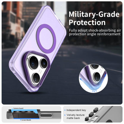 EDA007183611G_6.jpg@b18ccf74e73056e045bce09933279faa