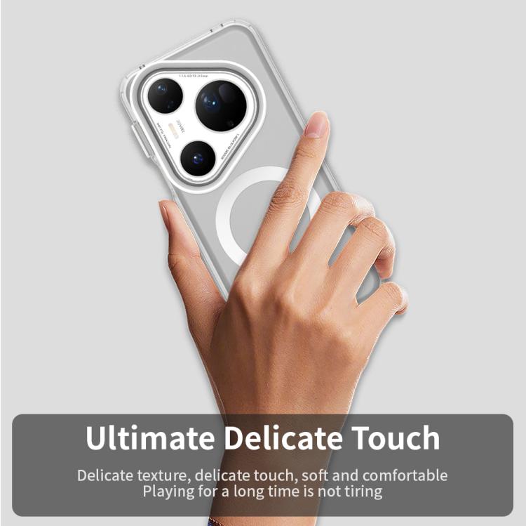 EDA007183612A_3.jpg@69389aacbcfef4295bdf6c9b0c63b0df