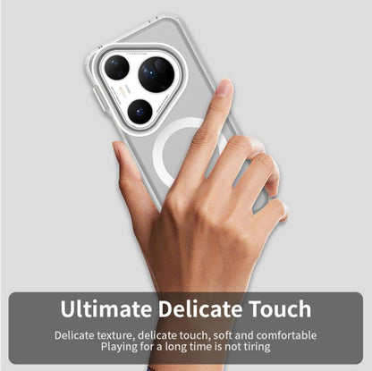 EDA007183612A_3.jpg@69389aacbcfef4295bdf6c9b0c63b0df