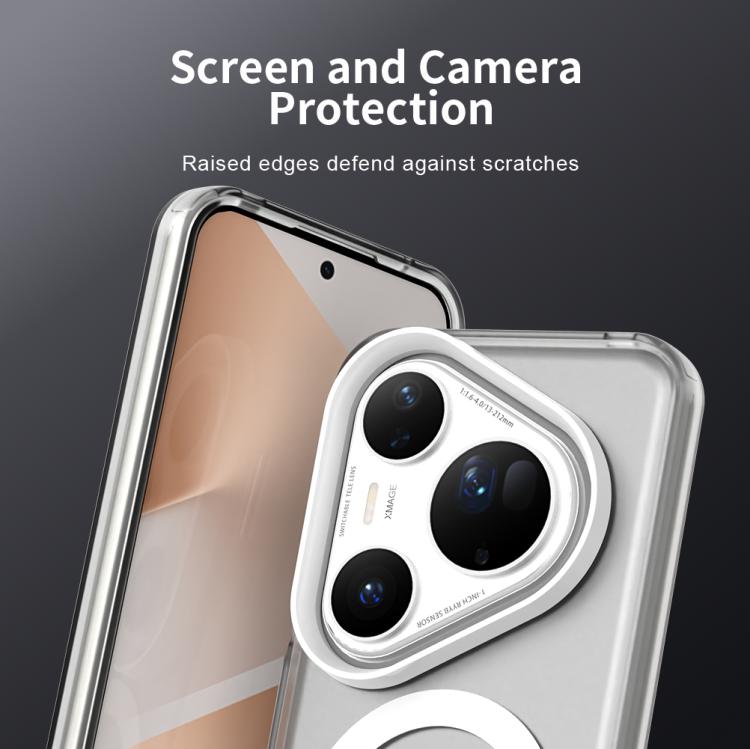 EDA007183612A_5.jpg@40d5f8f500562a8870aa2305b0d391a8