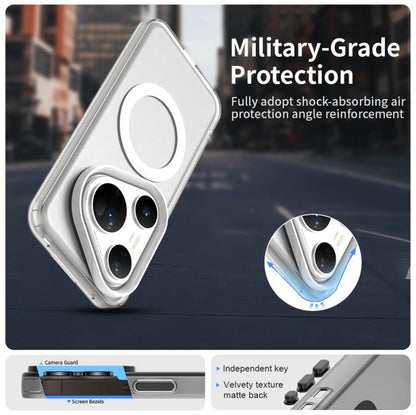 EDA007183612A_6.jpg@4d885fffd750e61d441addad854113e2