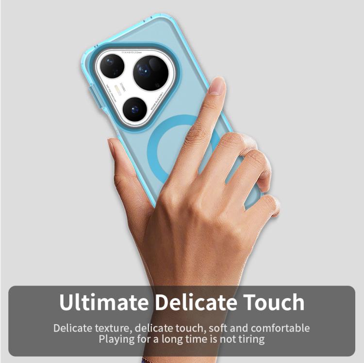 EDA007183612E_3.jpg@c2df6877549684155686e0cd6b03aa46