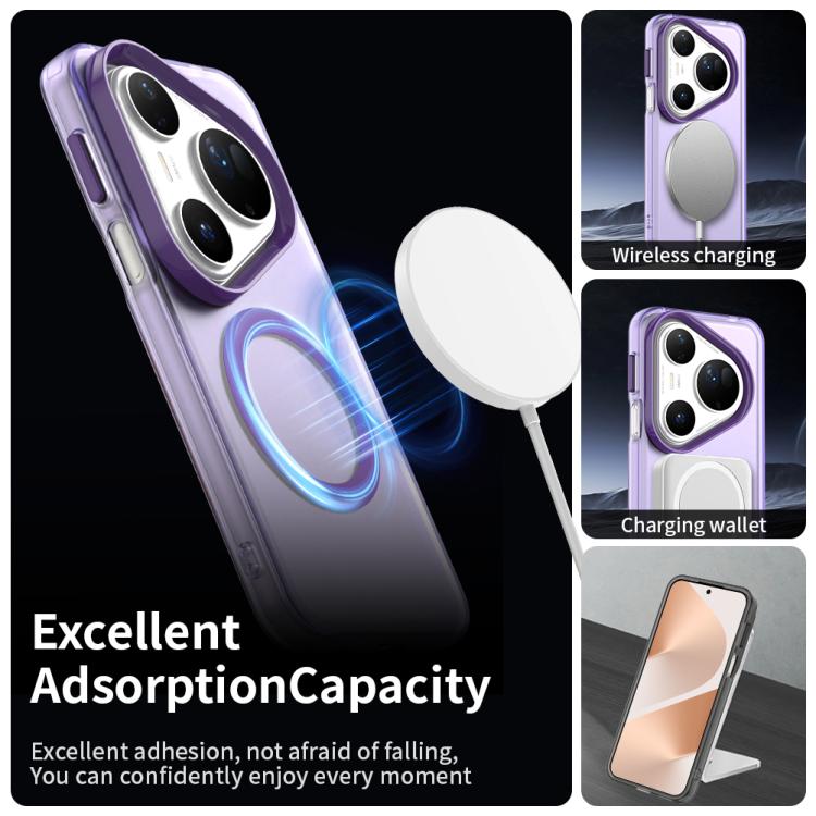 EDA007183612G_1.jpg@2558bb7517155a9d54500b94e496d14a