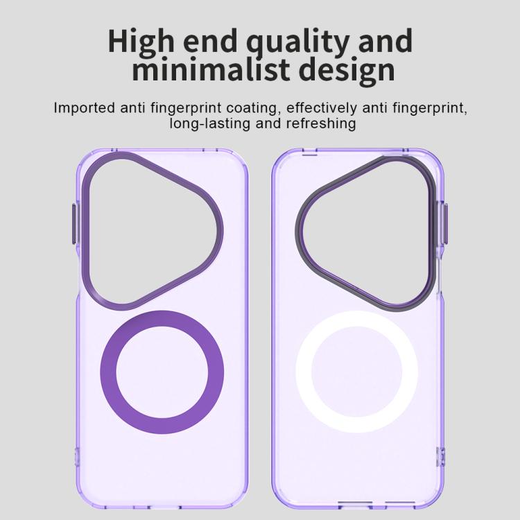 EDA007183612G_2.jpg@7348148504d958bec8c75077f8c5b729