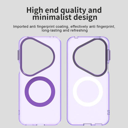 EDA007183612G_2.jpg@7348148504d958bec8c75077f8c5b729