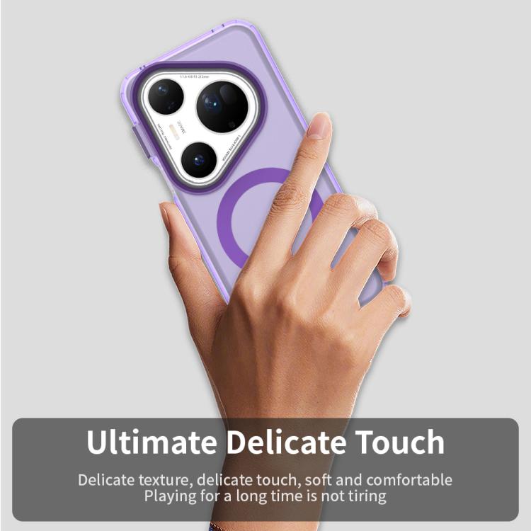 EDA007183612G_3.jpg@807965798232bd01a612db866321d3b9