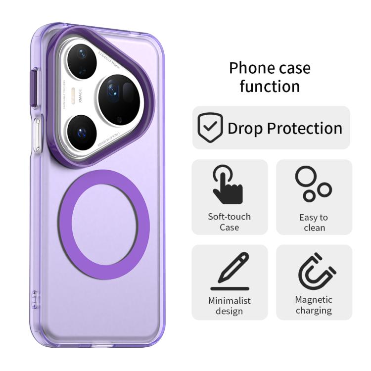 EDA007183612G_4.jpg@a1c12e948e8607659ffeff99f4bc9a43