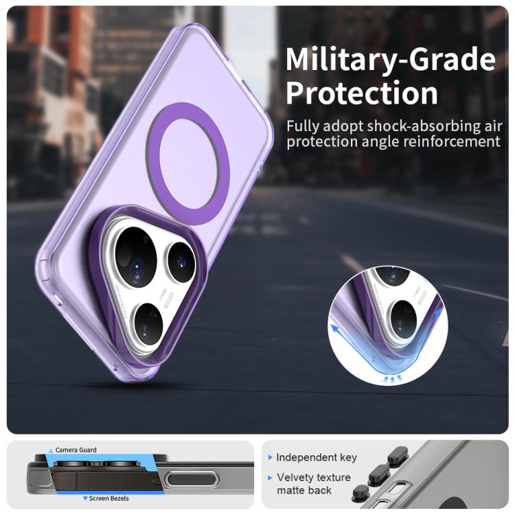 EDA007183612G_6.jpg@8c57a1366ed1dfd64234be90870d5456