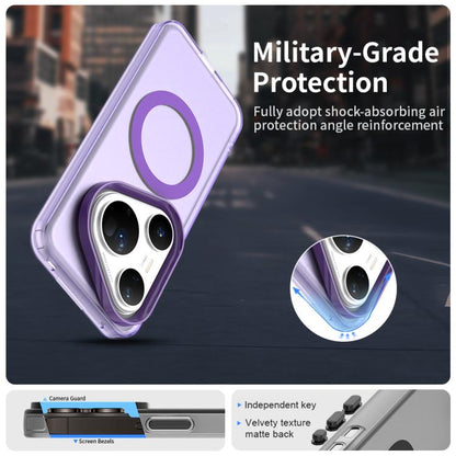 EDA007183612G_6.jpg@8c57a1366ed1dfd64234be90870d5456