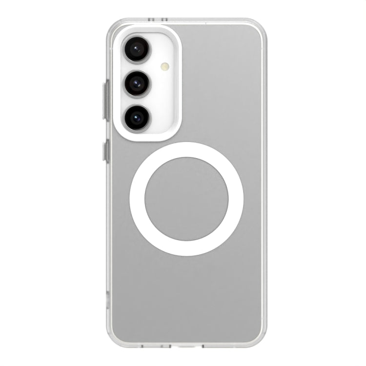 EDA007184801A_1.jpg@02be7943dfe4fdfd4a64abac2790ebf3