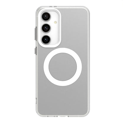 EDA007184801A_1.jpg@02be7943dfe4fdfd4a64abac2790ebf3