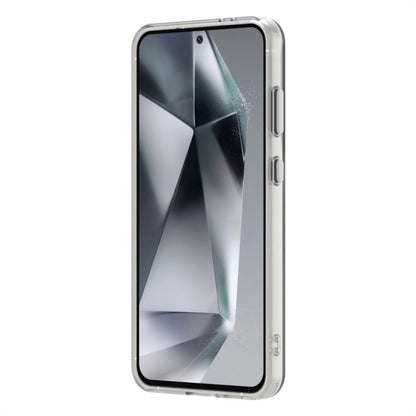 EDA007184801A_4.jpg@5c70d19e778c76b0729055c55f9c1182