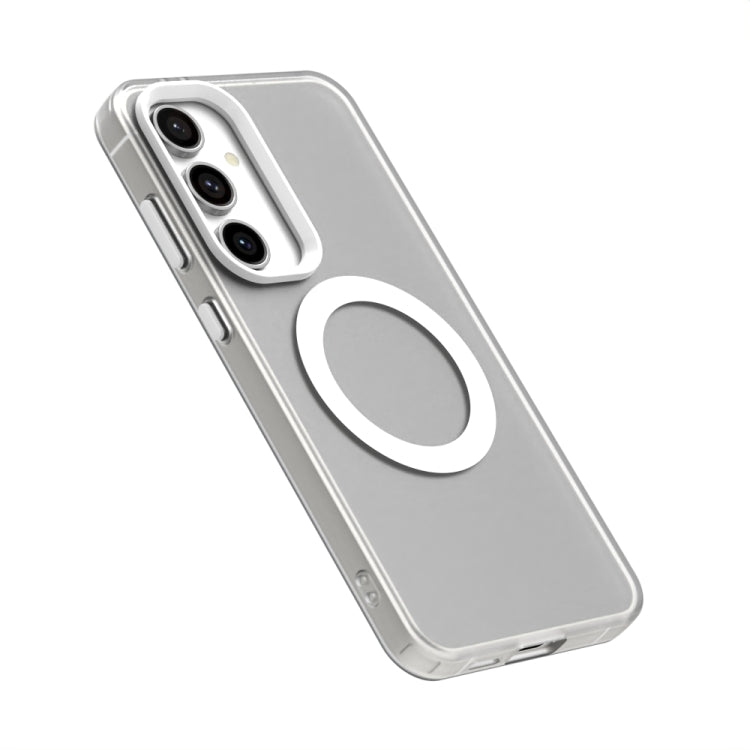 EDA007184801A_5.jpg@c13ac73af36fdf9988420c604c3a52b8