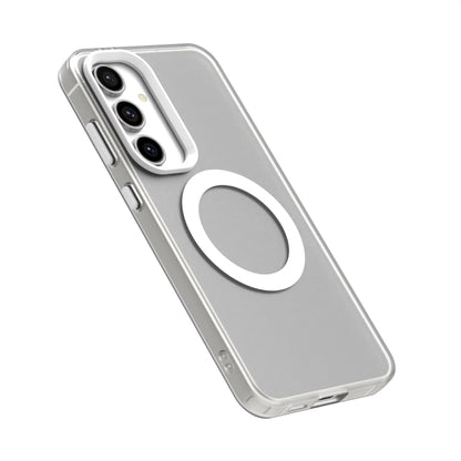 EDA007184801A_5.jpg@c13ac73af36fdf9988420c604c3a52b8