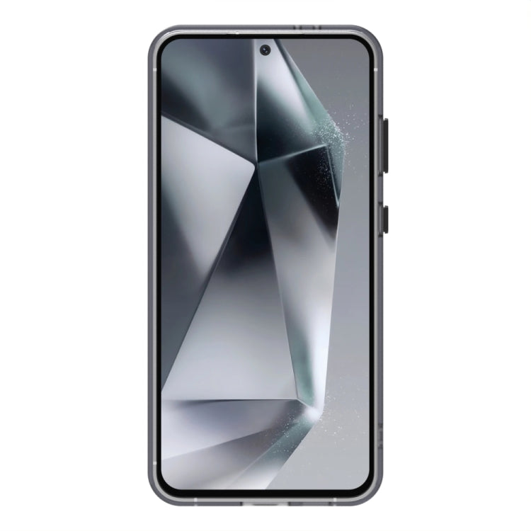 EDA007184803C_2.jpg@53b0778ad0a7f02a59bbf7feec59b44d