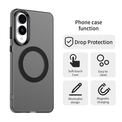 EDA007184812C_5.jpg@b2d4b767c5d72342d4b71d6f3efc5b95