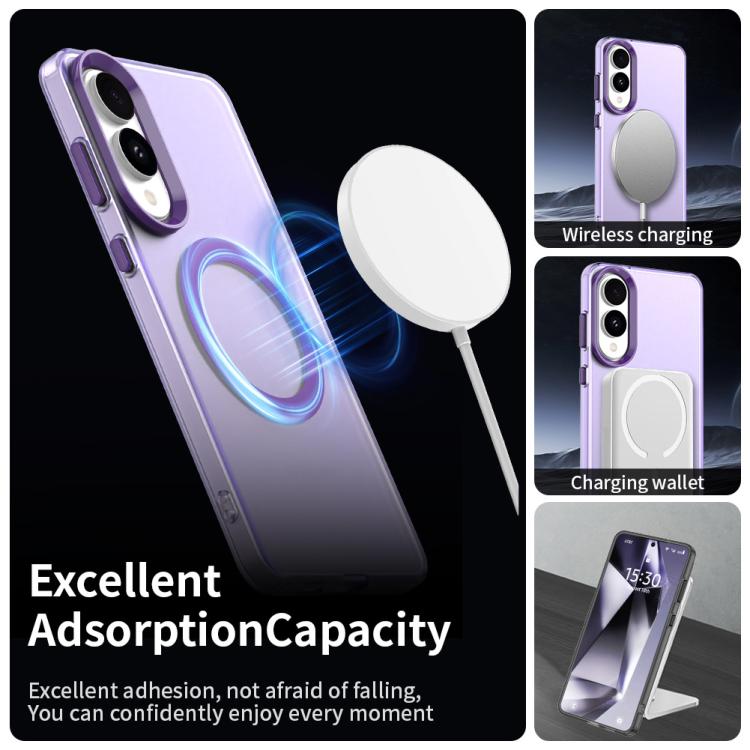 EDA007184812G_2.jpg@6565215205500c79658781d0776879b4