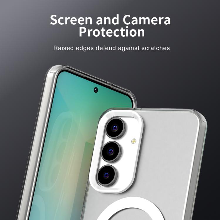 EDA007184813A_5.jpg@164fb67e8d9168aafcd855b50462e114