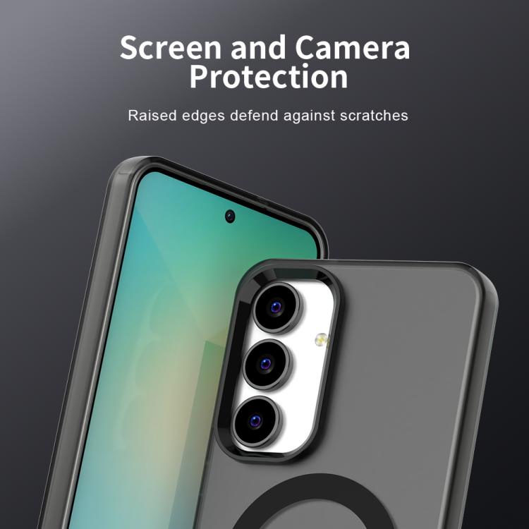 EDA007184813C_5.jpg@28c2bc3632702a5b8e085bac9e569ba8