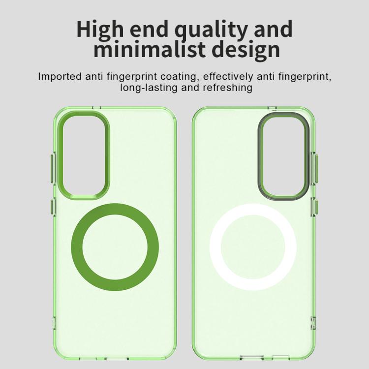 EDA007184813F_2.jpg@342c519e77d48c29f5d4f66d9ad1e729