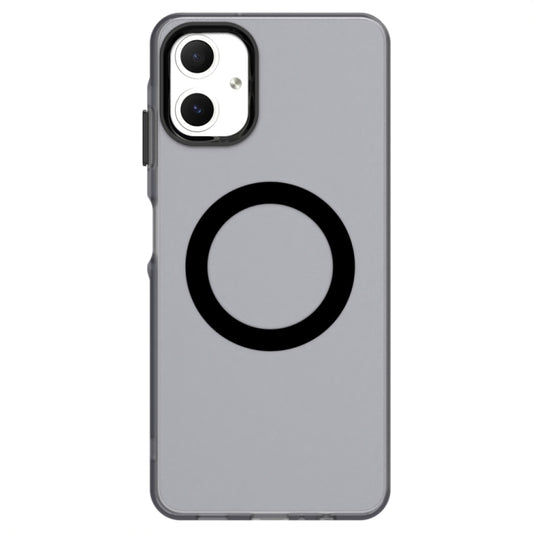 EDA007184902C_1.jpg@e021d20d97ea50bcde7b94359b7beddd