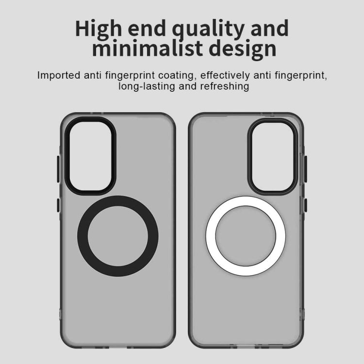 EDA007184908C_5.jpg@ffd546964cad6ad0efdde04384817c9b