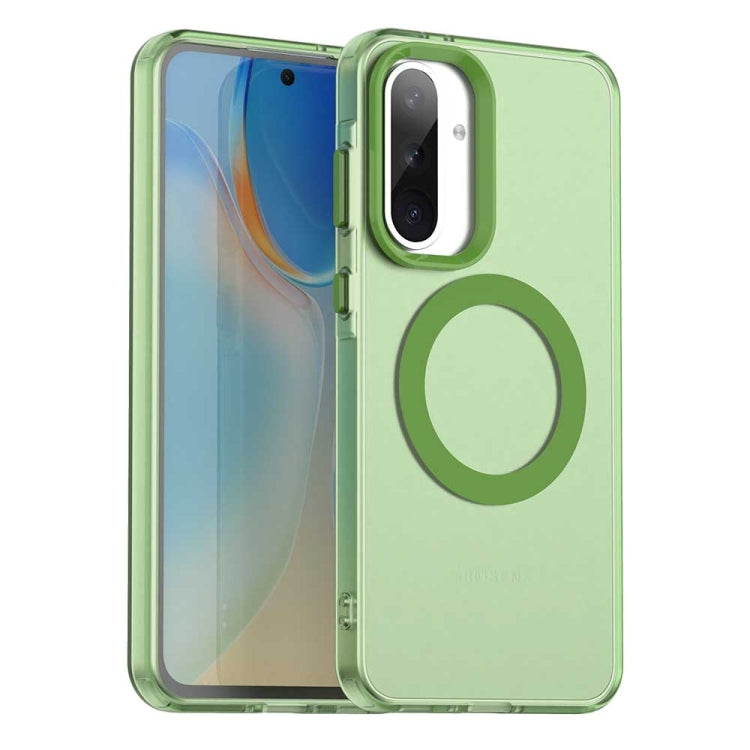 EDA007184908F.jpg@5651110d013fbc42db236026f42e218b