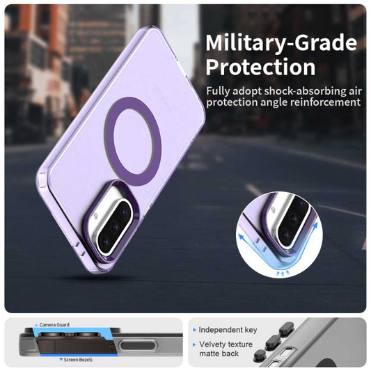 EDA007184908G_1.jpg@febcf0420599d5562c006c2c8328af3c