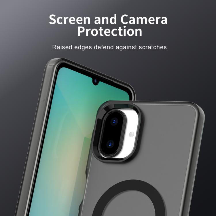 EDA007184914C_5.jpg@10ca06aa182ca005d7245431389ea4b7