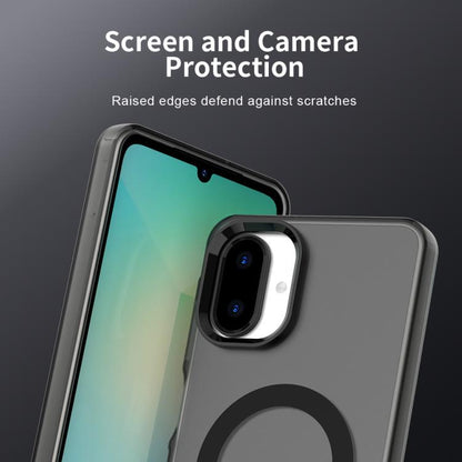 EDA007184914C_5.jpg@10ca06aa182ca005d7245431389ea4b7