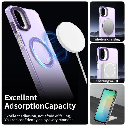 EDA007184914G_1.jpg@943c8a30bda788e9db30bad0f0c73fd7