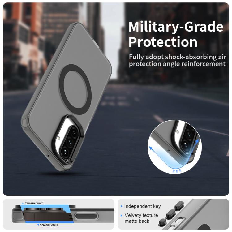 EDA007184915C_1.jpg@9afdb6ddb4e19e49c10b33a0a37c681b